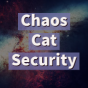 Chaos Cat Security